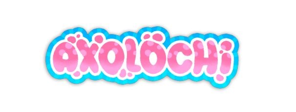 Axolochi