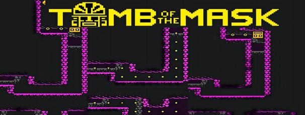 Tomb of the Mask