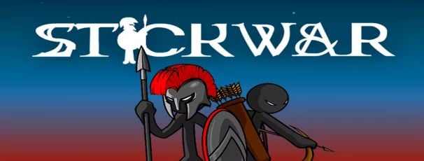 Stick War: Legacy