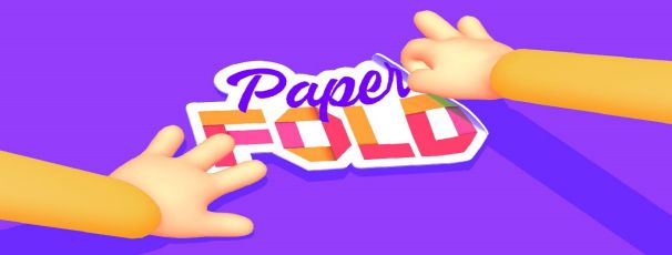 Paper Fold