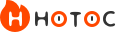 Hotoc